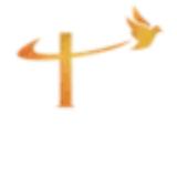 Debt Redemption - Financial Services in San Antonio