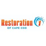 Restoration 1 of Cape Cod - Construction Equipment in Bourne