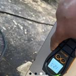 Restoration 1 of Cape Cod - photo 2