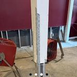 Restoration 1 of Cape Cod - photo 3