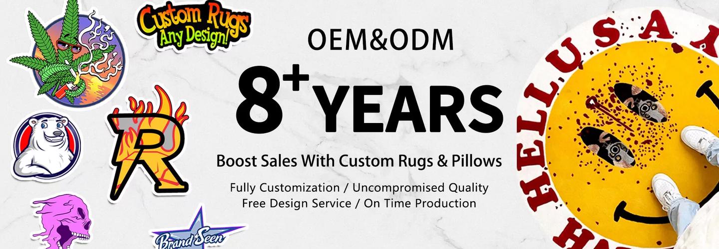 Miracle Trading cover photo