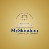 My Skindom - Skin Care in Kalyan