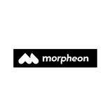 Morpheon - IT Services & Computer Repair in Barcelona