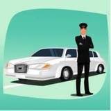 safe driver - Driving Lessons in Dubai