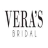 VERA'S Bridal - Wedding Hair, Beauty & Make-Up in Englewood