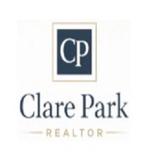 Clare Park Realtor - Realty 1 Maryland - Commercial Real Estate in Ellicott City