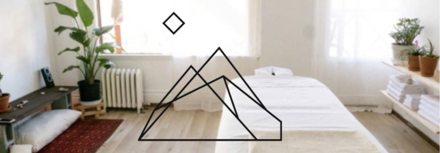 Mountainview Movement Massage and Wellness - Gastown cover photo