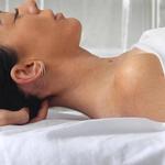 Mountainview Movement Massage and Wellness - Gastown - photo 2