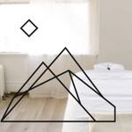 Mountainview Movement Massage and Wellness - Gastown - photo 3