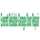 Everett Reliable Garage Door Repair - Door Sales/Installation in Everett