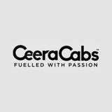 Ceera Cabs - Taxis & Mini Cabs in Shimla