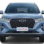 ورشة اثير كار - photo 1