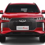 ورشة اثير كار - photo 2