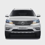 ورشة اثير كار - photo 3