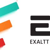 Exaltt Core Solutions - Software Development in Coimbatore