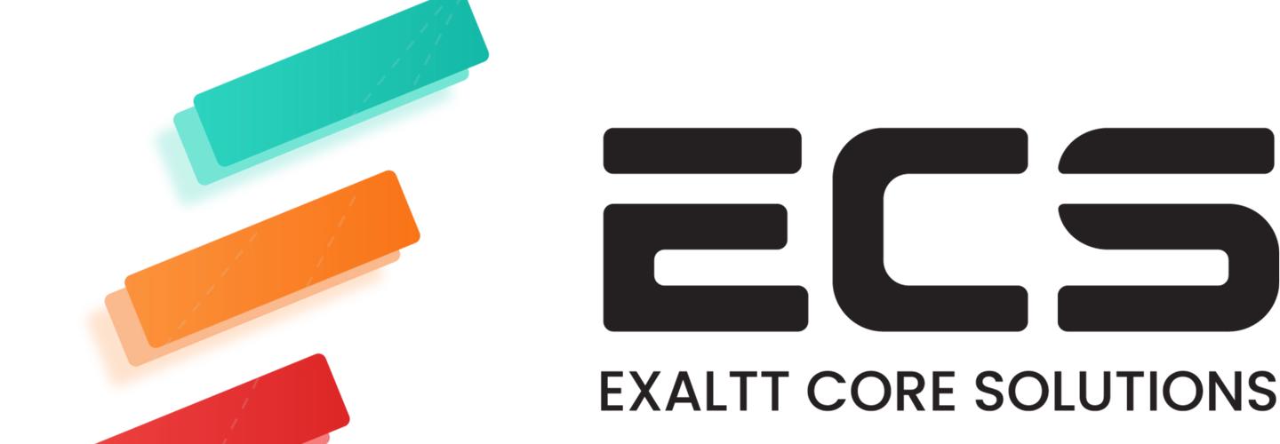 Exaltt Core Solutions cover photo