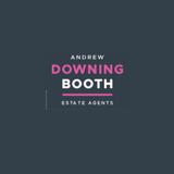 Andrew Downing Booth Estate Agents - Lichfield - Real Estate in Lichfield