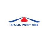 Apollo Party Hire - Party & Event Planning in Woking