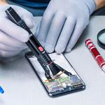 TALK N FIX WIRELESS - photo 1