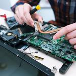 TALK N FIX WIRELESS - photo 2