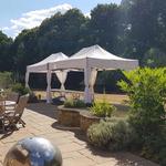 Apollo Party Hire - photo 1