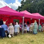 Apollo Party Hire - photo 3