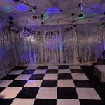 Apollo Party Hire - photo 4