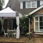 Apollo Party Hire - photo 5