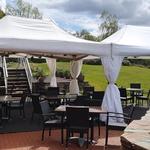 Apollo Party Hire - photo 6
