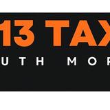 13 South Morang Taxi profile photo