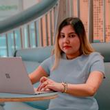 Founder | ApplyKart & Mockmaster.AI | Gen Z Careers - Educational Services in Melbourne