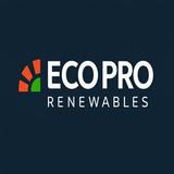 Eco Pro Renewables Ltd - Heating & Air Conditioning / HVAC in Exmouth