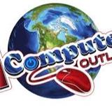 Wholesale Computer Outlet llc - Professional Services in DeLand