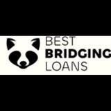 Bestbridging loans - Business Financing in Bristol
