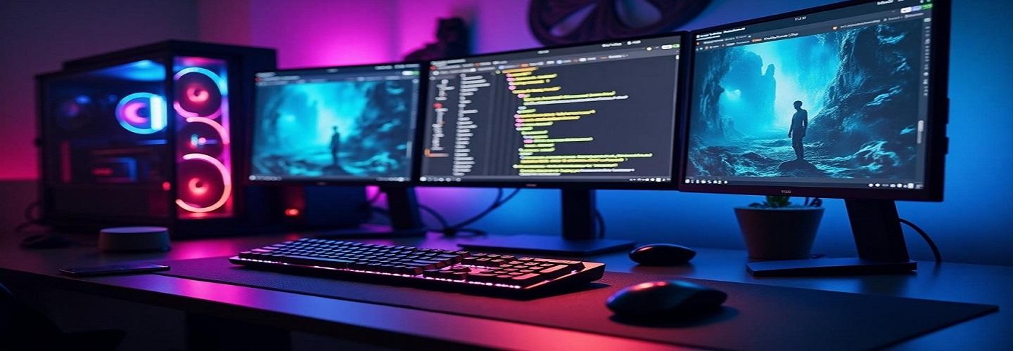 Wholesale Computer Outlet llc cover photo