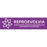 Repro Evolvia - Health & Medical in Delhi