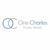 One Charles Private Wealth Services, LLC - Financial Planning in Hingham