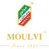 Moulvi Perfumes