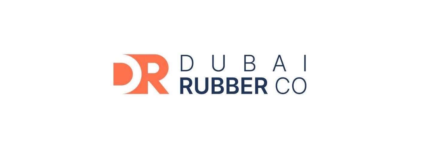 Dubai Rubber Co. - Home Organization in Dubai