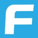 Fun88 chính thức - Fish & Chips in San Diego