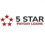 5 Star Payday Loans