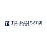 Techkem Water Technologies