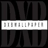 DXB Wallpaper