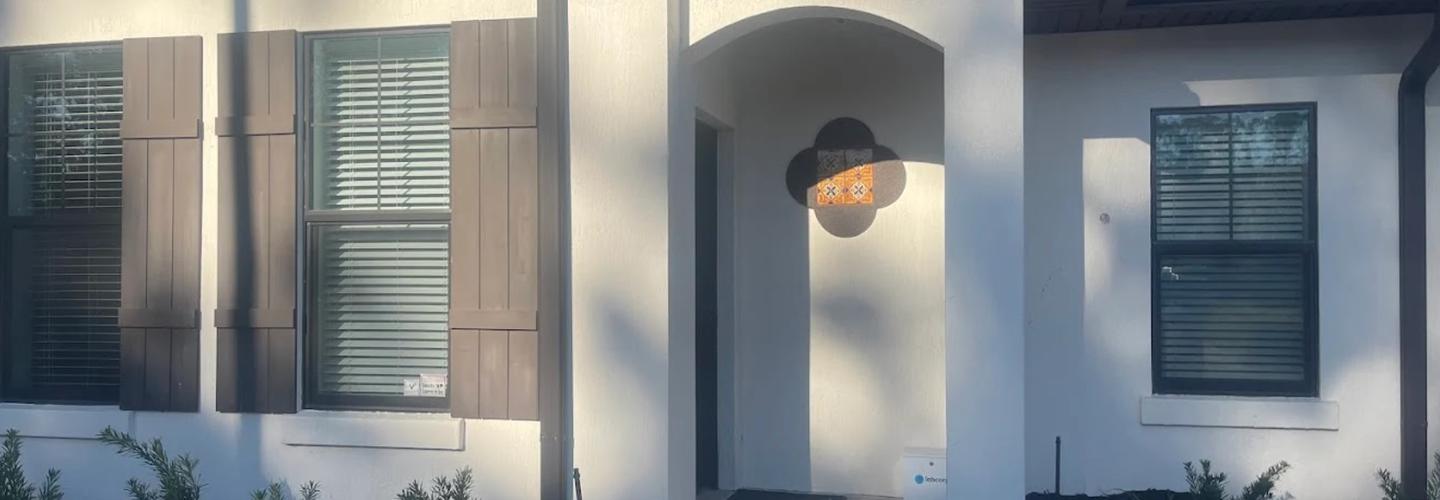 Castle Rock Hormone Health cover photo