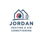 Jordan Heating & Air Conditioning - Heating & Air Conditioning / HVAC in Heber City