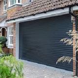 Greeley Overhead Door Repair - Garage Door Services in Greeley