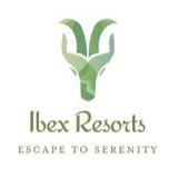 Aqua Multi Cuisine Restaurant Pollachi - Restaurants in Pollachi