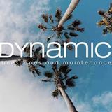 Sam Dynamic Landscapes & Maintenance - Landscape Architects in Greystanes