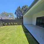 Sam Dynamic Landscapes & Maintenance - photo 1