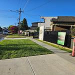 Sam Dynamic Landscapes & Maintenance - photo 2